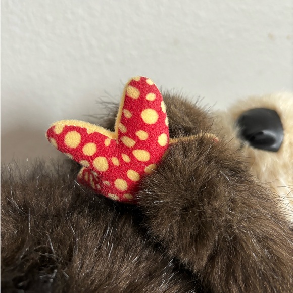 1990 Applause Sea Otter - Picture 8 of 8